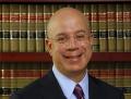 David A. Weintraub, P.A.