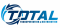 Total Transportation & Distribution