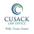 Cusack Law Office LLC