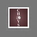 Choys Restaurant