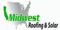 Midwest Roofing Co. Inc.