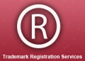 Trademark Registration