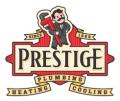 Prestige Plumbing, Heating & Cooling