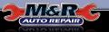 M&R Auto Repair