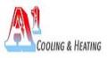 A1 Cooling & Heating