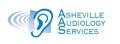 Asheville Audiology Services