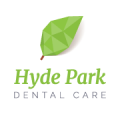 Hyde Park Dental