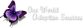 One World Adoption Agency