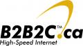 B2B2C High Speed Internet