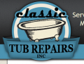 Classic Tub Repairs Inc.