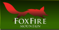 Foxfire Mountain Adventure Park