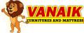 Vanaik Furniture & Mattress in Brampton
