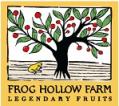 Frog Hollow Farm