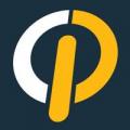 Payless Power