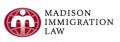 Madison Immigration Law