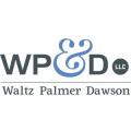 Waltz, Palmer & Dawson, LLC