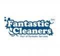 Fantastic Cleaners Melbourne