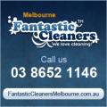 Fantastic Cleaners Melbourne