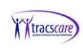 TracsCare