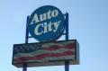 Auto City Credit