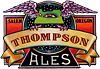 McMenamins Thompson Brewery & Public House