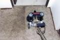 Pro Carpet Solutions Carpet Cleaning