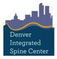 Denver Integrated Spine Center - Denver Chiropractors