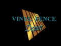 Vinyl Fence Depot