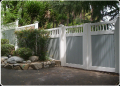 Vinyl Fence Depot