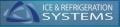 Ice & Refrigeration Systems