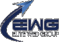 Elite Web Group