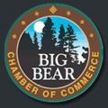 Big Bear Chamber