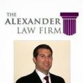 Alexander Law Firm