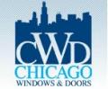 Chicago Windows & Doors