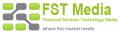 FST Media