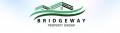 Bridgeway Property Group, Inc.