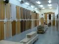 The Natural Wood Floor Company