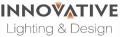 Innovative Lighting & Design, Inc.