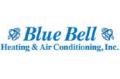 Blue Bell Heating & Air Conditioning Inc