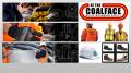 At The Coalface Workwear and Safety