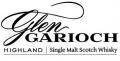 Glen Garioch