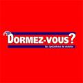 Dormez-vous Entrepôt