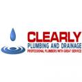 Clearly Plumbing Ltd