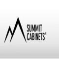 Summit Cabinets