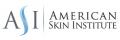 American Skin Institute