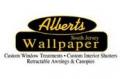 Albert's South Jersey Wallpaper