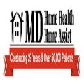 MD Home Health