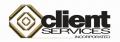 Client Services, Inc