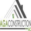 AGA Construction Inc.