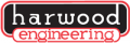 Harwood Engineering Company, Inc.